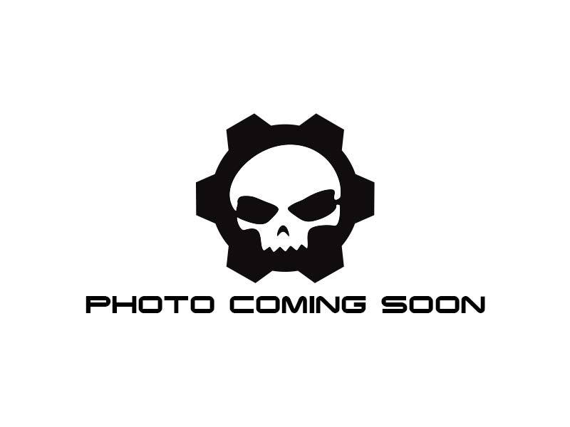 Rzcrew Racing Billet Intake Flange - Volkswagen - Golf MK5/MK6 GTI GOLF MK5/MK6 GTI