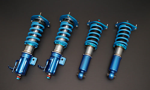 Cusco Japan - Sport TN-R Coilover Kit - Mazda MX-5 Miata Roadster NA - 404 64V CP - Rzcrewgarage