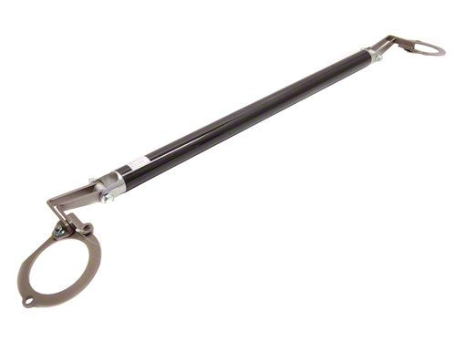 Cusco - Front Strut brace Type CB - Toyota Mark II JZX100 - 175 535 AN