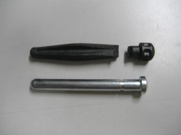 RRP Racing service - Reinforced Clutch Push Rod - Suzuki - ZC31S - D-101 - Rzcrewgarage