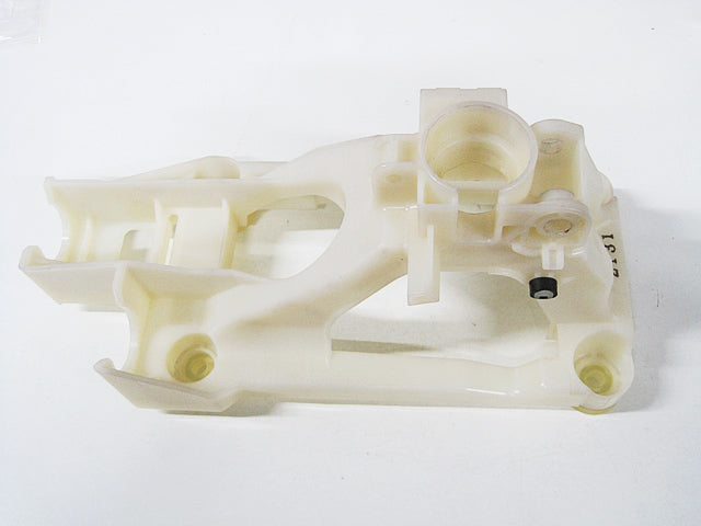 RRP Racing service - Shift Mount Bush - Suzuki - Swift Sport ZC32S