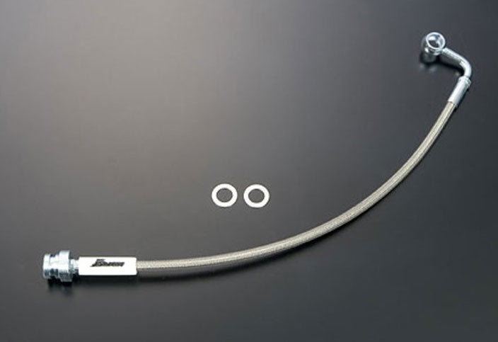 DCL-FN2 - RZCrewEurope