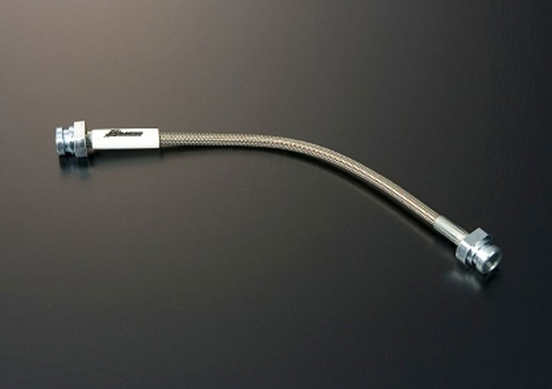 DCL-H3 - RZCrewEurope