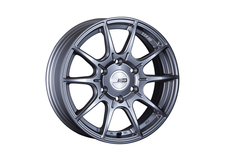 SSR Japan Devide X01H SSRJAPAN-DX0-166X1397-6538DS-JP1