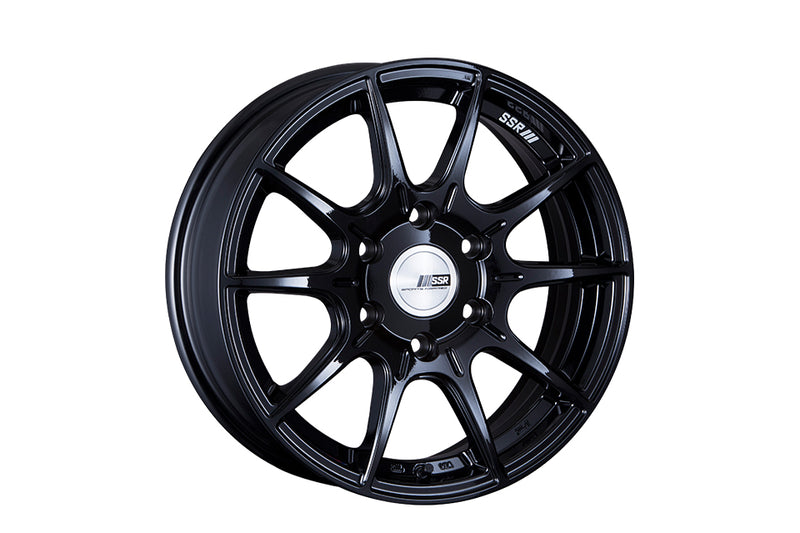 SSR Japan Devide X01H SSRJAPAN-DX0-176X1397-6538GB-JP1