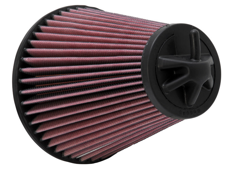 High Flow Drop in Filter - AP1/AP2 - E-2435