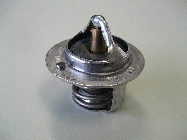RRP Racing service -  Middle Temp Thermostat (75 Deg C) - Suzuki - Swift Sport ZC31S - E32-300A - RZCREWGARAGE