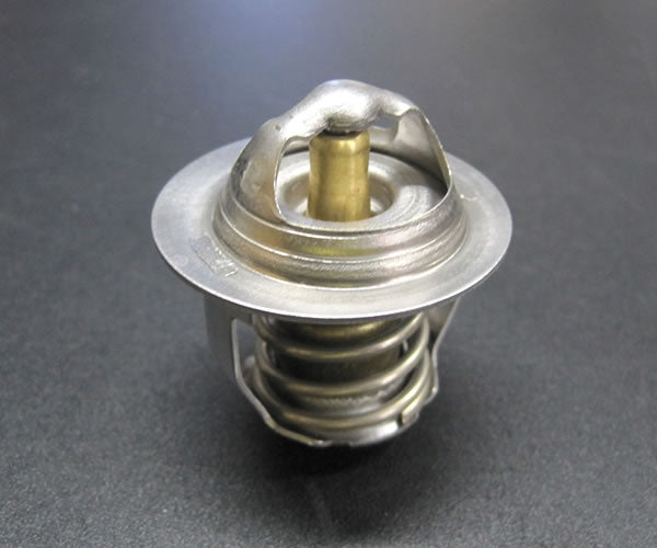 RRP Racing service -  Middle Temp Thermostat (79 Deg C) - Suzuki - Swift Sport ZC33S - E33-300 - RZCREWGARAGE