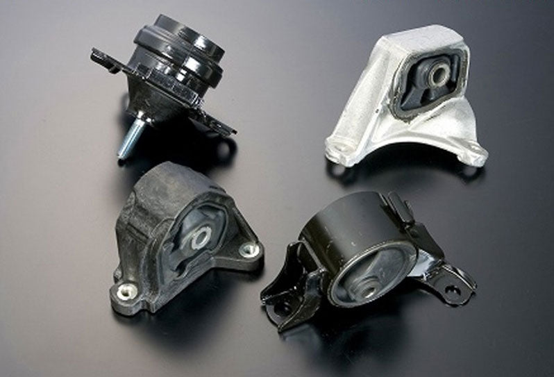 Js Racing Engine Mounts - DC5R - EMS-T5 - RzcrewEurope.com