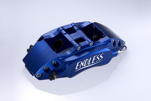 ECZ4SBNR34 - Rzcrewgarage