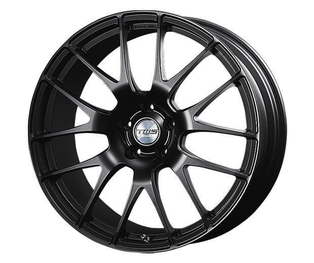 TWS Exelete 107M Monoblock TWS-E10MON-185112-750FB-JP2