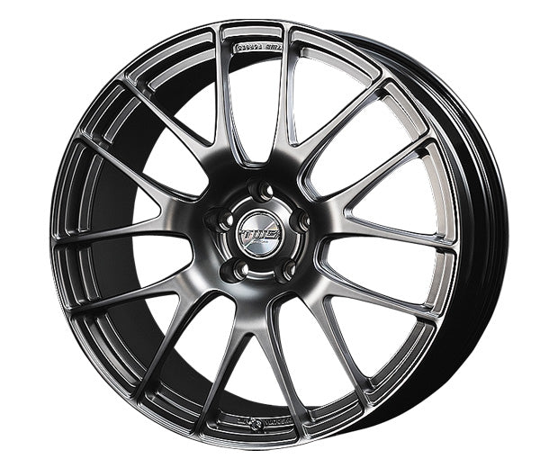 TWS Exelete 107M Monoblock TWS-E10MON-175100-7535FHGM-JP2