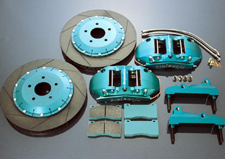 FS6S-H110B - Rzcrewgarage