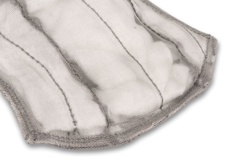 Funk Motorsport Mk3. Turbo Blanket T25