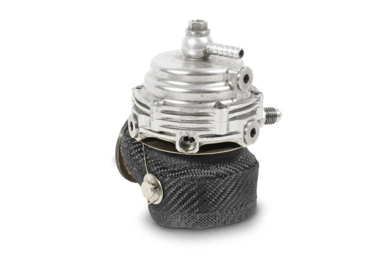 Funk Motorsport External Wastegate Blanket - 40/45mm -FUNK-WGBL-45