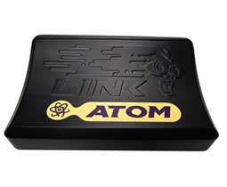 Link Engine Management - G4+ Atom 2 - Standalone ECU - G4+A