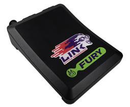 Link Engine Management - G4+ Fury - Standalone ECU - G4+F