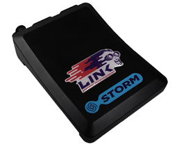 Link Engine Management - G4+ Storm - Standalone ECU - G4+S