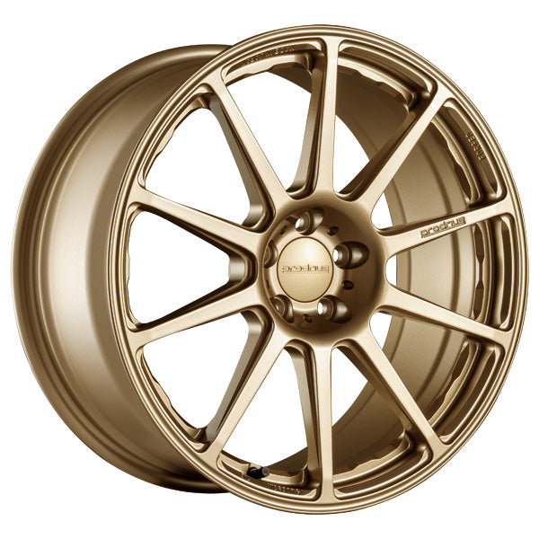 Prodrive GC-0100 - 31115678