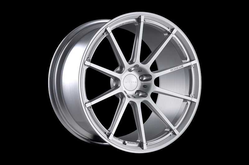 Prodrive GC-0100s - 31115176