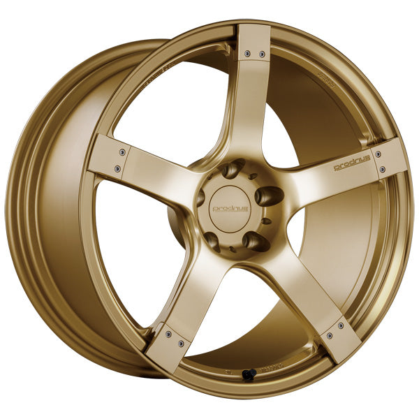 Prodrive GC-05N - 31112665