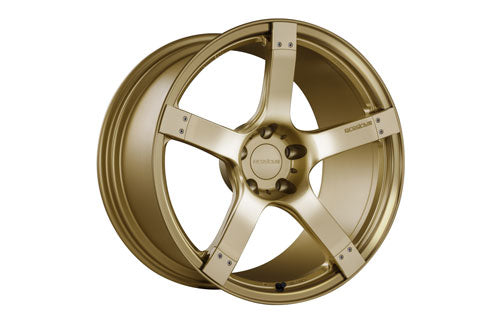 Prodrive GC-05N - 31112630