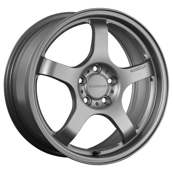 Prodrive GC-05N - 31113009