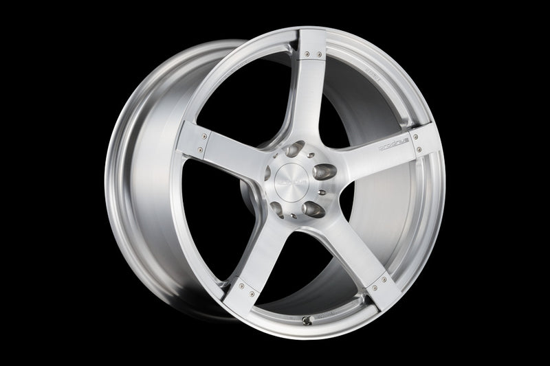 Prodrive GC-05N - 31113376