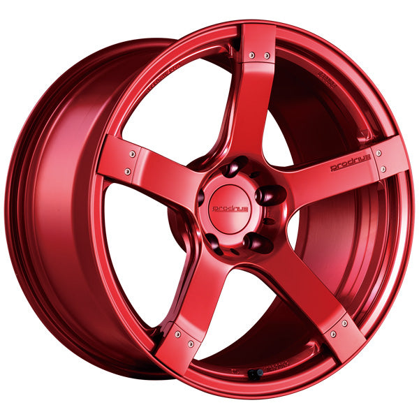 Prodrive GC-05N - 31112752