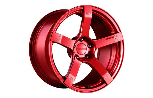 Prodrive GC-05N - 31112712