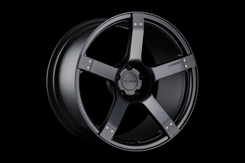 Prodrive GC-05N - 31113026