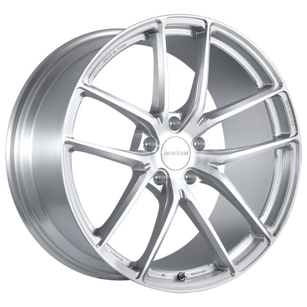 Prodrive GC-05R - 31117404