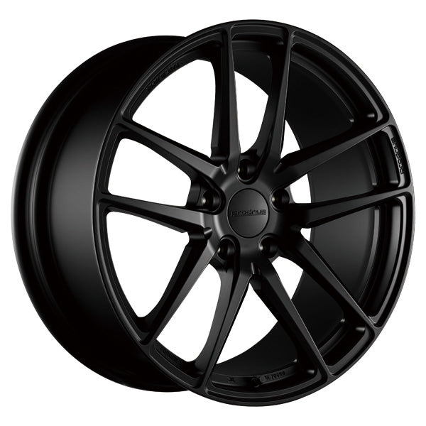 Prodrive GC-05R - 31117236