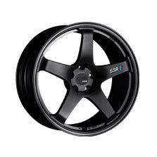 SSR Japan GTF01 SSRJAPAN-GTF01-2051143-9522FB-JP1