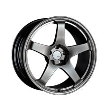 SSR Japan GTF01 SSRJAPAN-GTF01-1851143-10515GM-JP1