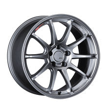 SSR Japan GTV02 SSRJAPAN-GTV02-185112-845GS-JP1