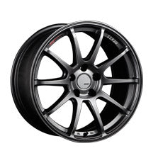 SSR Japan GTV02 SSRJAPAN-GTV02-1851143-10515PS-JP1