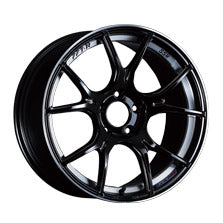 SSR Japan GTX02 SSRJAPAN-GTX02-1751143-753GB-JP1