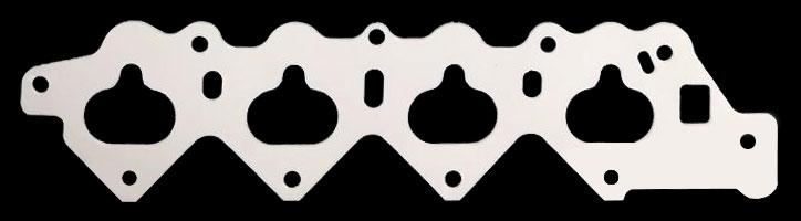 Rzcrew Garage - Thermal Intake Manifold Gasket - B series - RZIG-H-BS