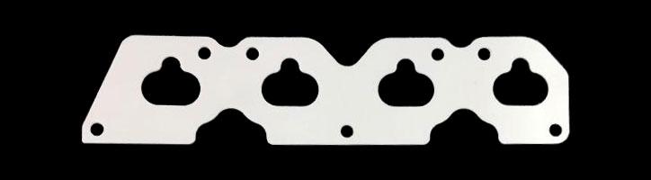 Rzcrew Garage - Thermal Intake Manifold Gasket - D series - RZIG-H-DS
