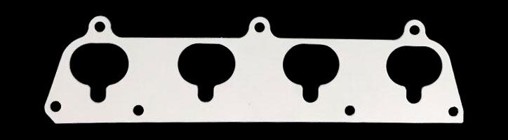Rzcrew Garage - Thermal Intake Manifold Gasket - K20A/K20Z - RZIG-H-EP