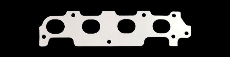 Rzcrew Garage - Thermal Intake Manifold Gasket - GE8/GE9 - RZIG-H-GE