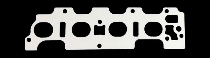 Rzcrew Garage - Thermal Intake Manifold Gasket - ZF1 - RZIG-H-ZF
