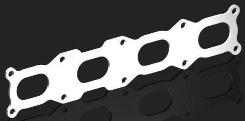 Rzcrew Garage - Thermal Intake Manifold Gasket - ZC31S - RZIG-S-ZC31