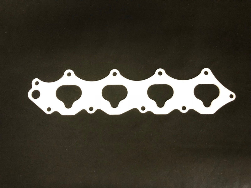 Rzcrew Garage - Thermal Intake Manifold Gasket - H series - RZIG-H-HS