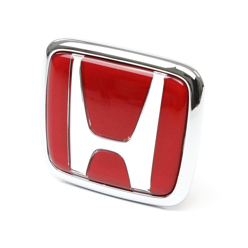 Honda civic type top r ep3 accessories