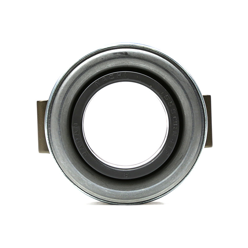 Genuine Honda Parts - Release Bearing Kit - Honda - AP1/AP2 - 22810-PCY-003 - Rzcrewgarage