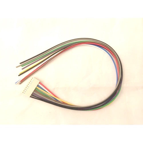 Hondata - Analog cable S300/ Kpro - Honda - Universal - Hondata-S300-KPRO-ANALOGC - Rzcrew Garage