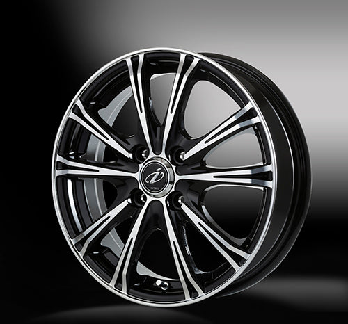 5zigen Inperio X5 - INPERIOX5-156410038-BP