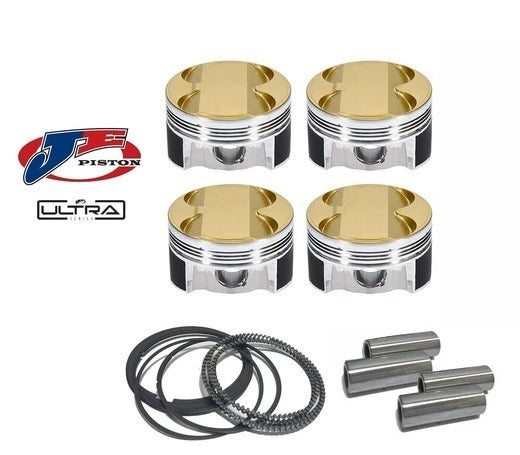 JE Pistons 361307
